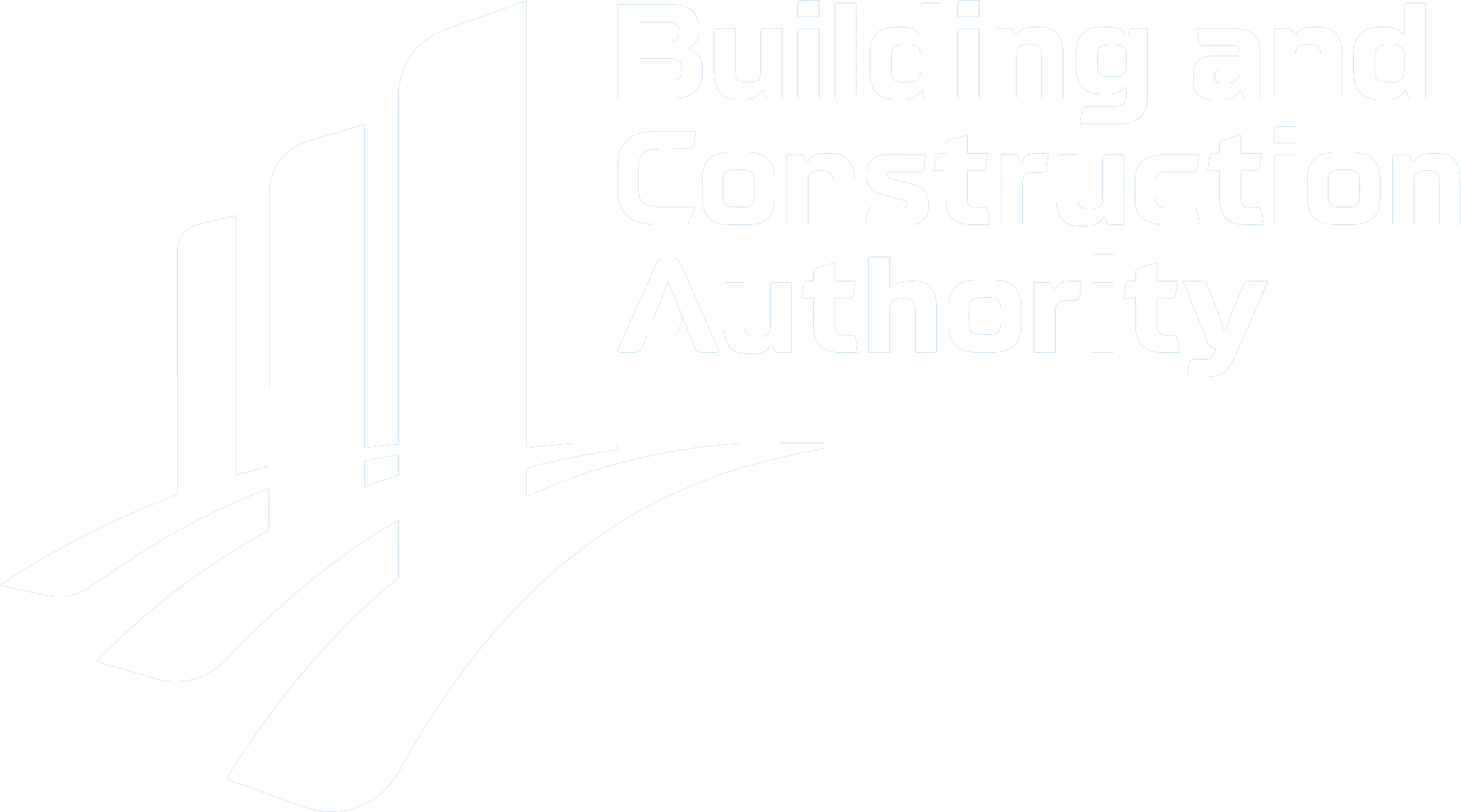 Building and Construction Authority