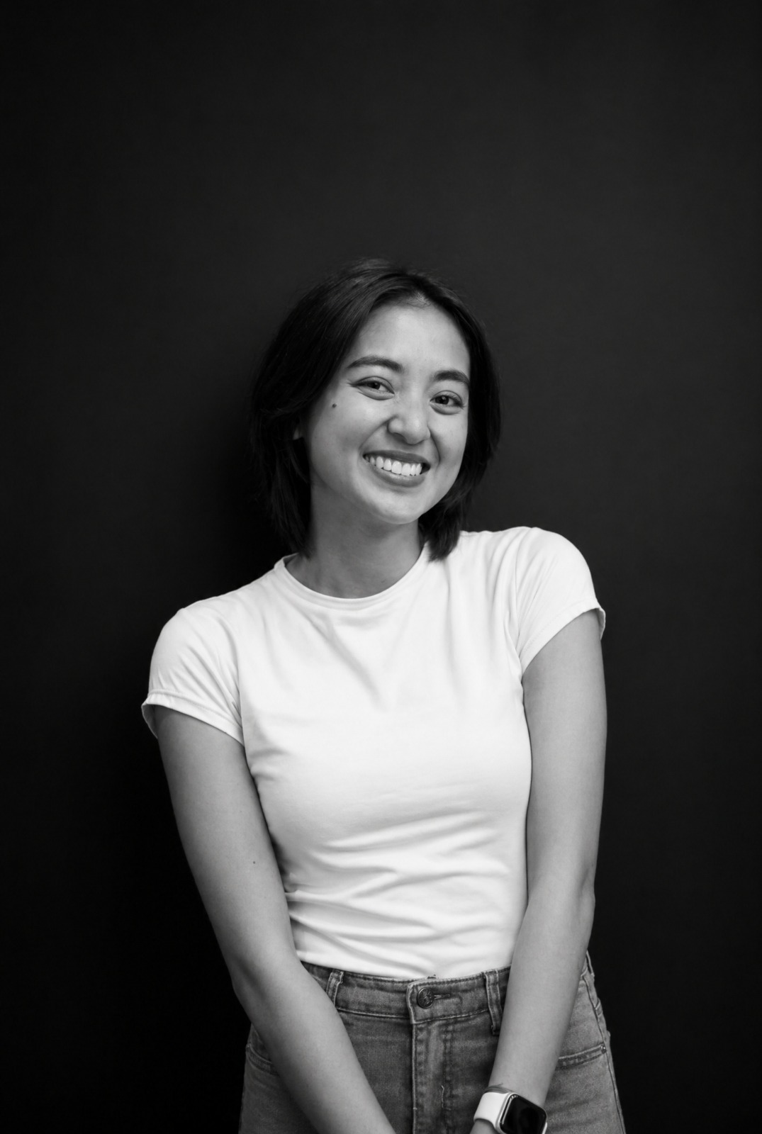 Nela
