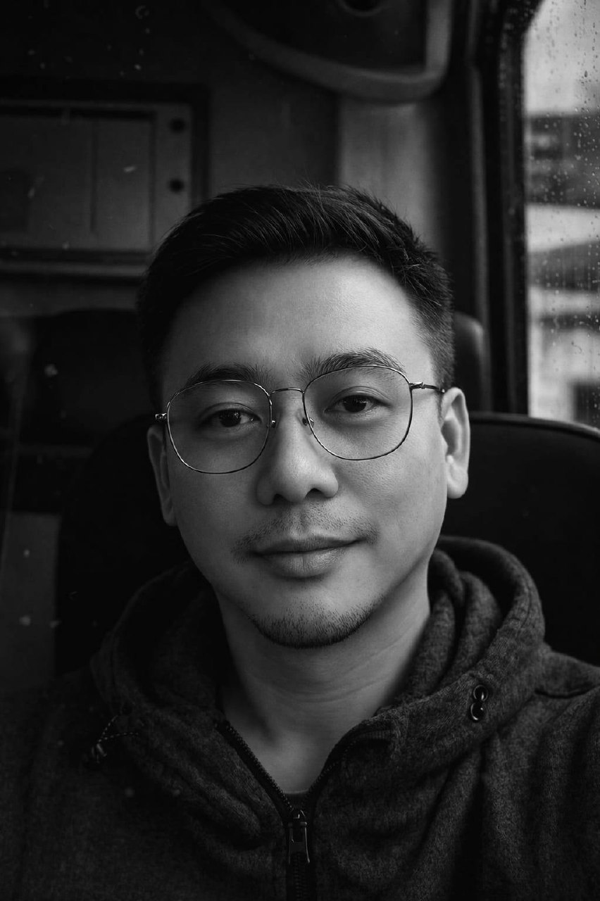 Yong Hao